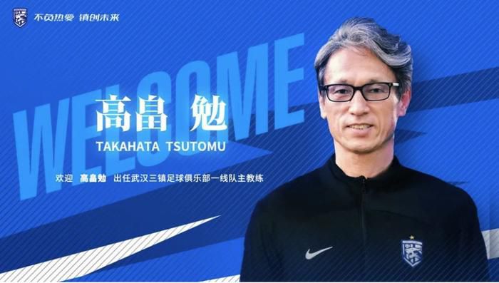 影音先锋成人伦理电影