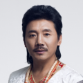 麻豆一级片在线观看