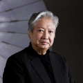 黄色91免费观看