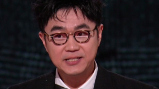 影音先锋成人伦理电影